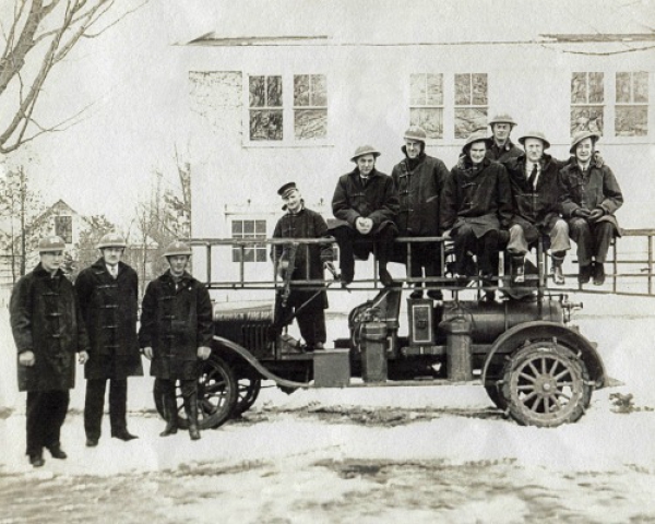 6de005ae25579d1eff7eabc81e0cdbb6_XL