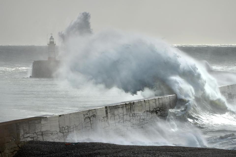 nintchdbpict000361444167