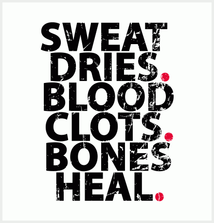 sweatdries_art_white_1